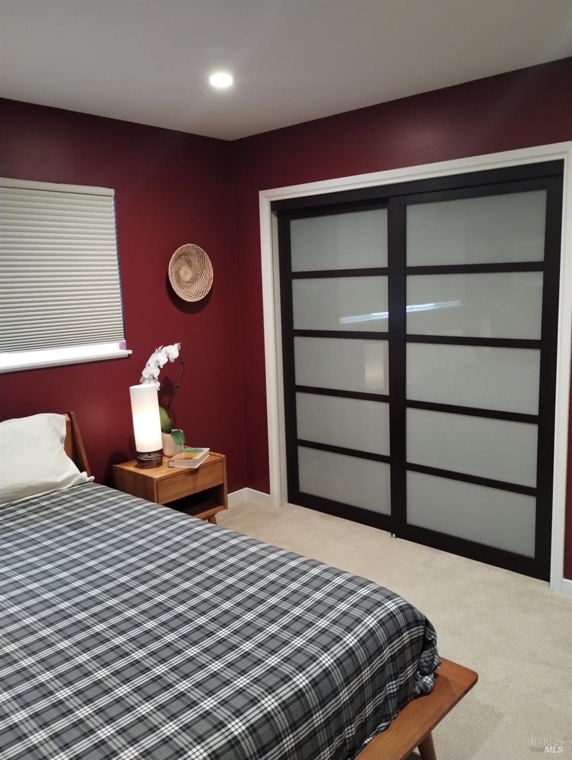 Detail Gallery Image 24 of 64 For 460 Bella Vista Dr, Angwin,  CA 94508 - 5 Beds | 3 Baths