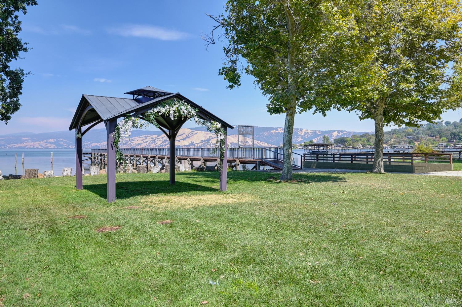 Detail Gallery Image 77 of 99 For 6420 Soda Bay Rd, Kelseyville,  CA 95451 - – Beds | – Baths