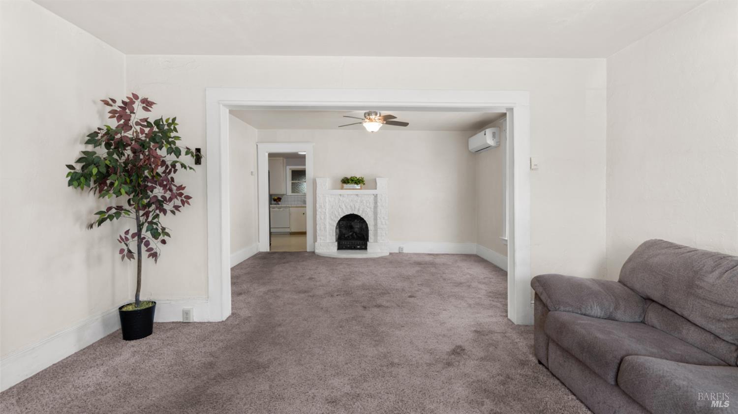 Detail Gallery Image 9 of 45 For 125 Kendal St, Vacaville,  CA 95688 - 3 Beds | 2 Baths