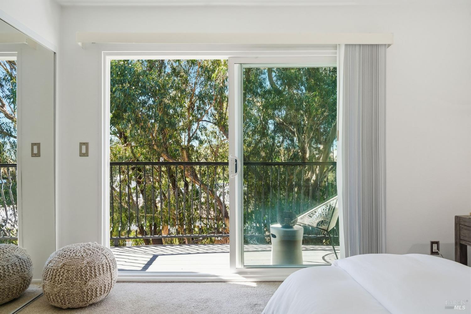 Detail Gallery Image 19 of 35 For 10 Professional Center Pkwy #1,  San Rafael,  CA 94903 - 2 Beds | 1/1 Baths