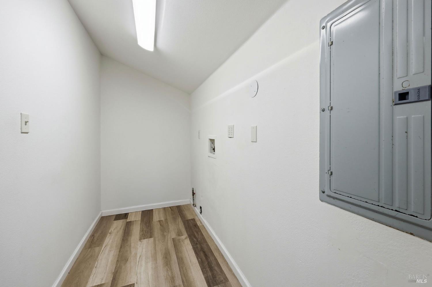 Detail Gallery Image 63 of 95 For 4305 Petaluma Hill Rd, Santa Rosa,  CA 95404 - 3 Beds | 2 Baths