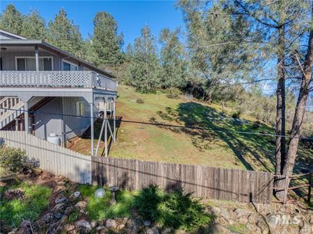 Detail Gallery Image 50 of 60 For 5088 Tenino Way, Kelseyville,  CA 95451 - 3 Beds | 2 Baths