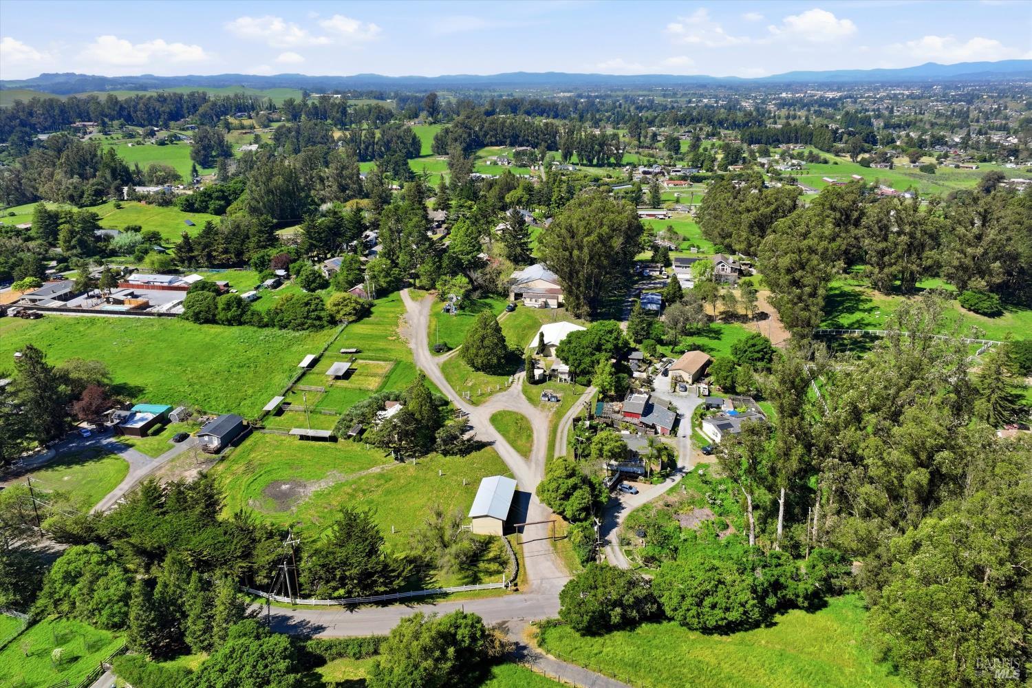 Detail Gallery Image 46 of 79 For 411 Highland Ave, Penngrove,  CA 94951 - – Beds | – Baths