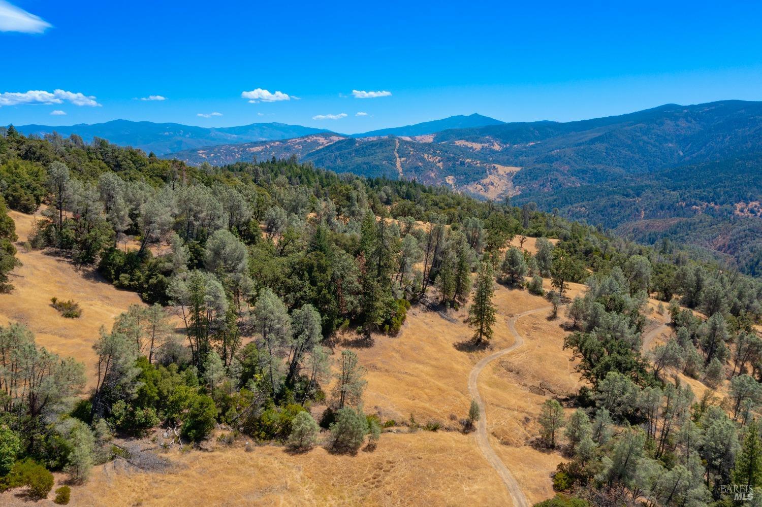 Detail Gallery Image 54 of 62 For 58380 Ca-162 Unkn, Covelo,  CA 95428 - – Beds | – Baths