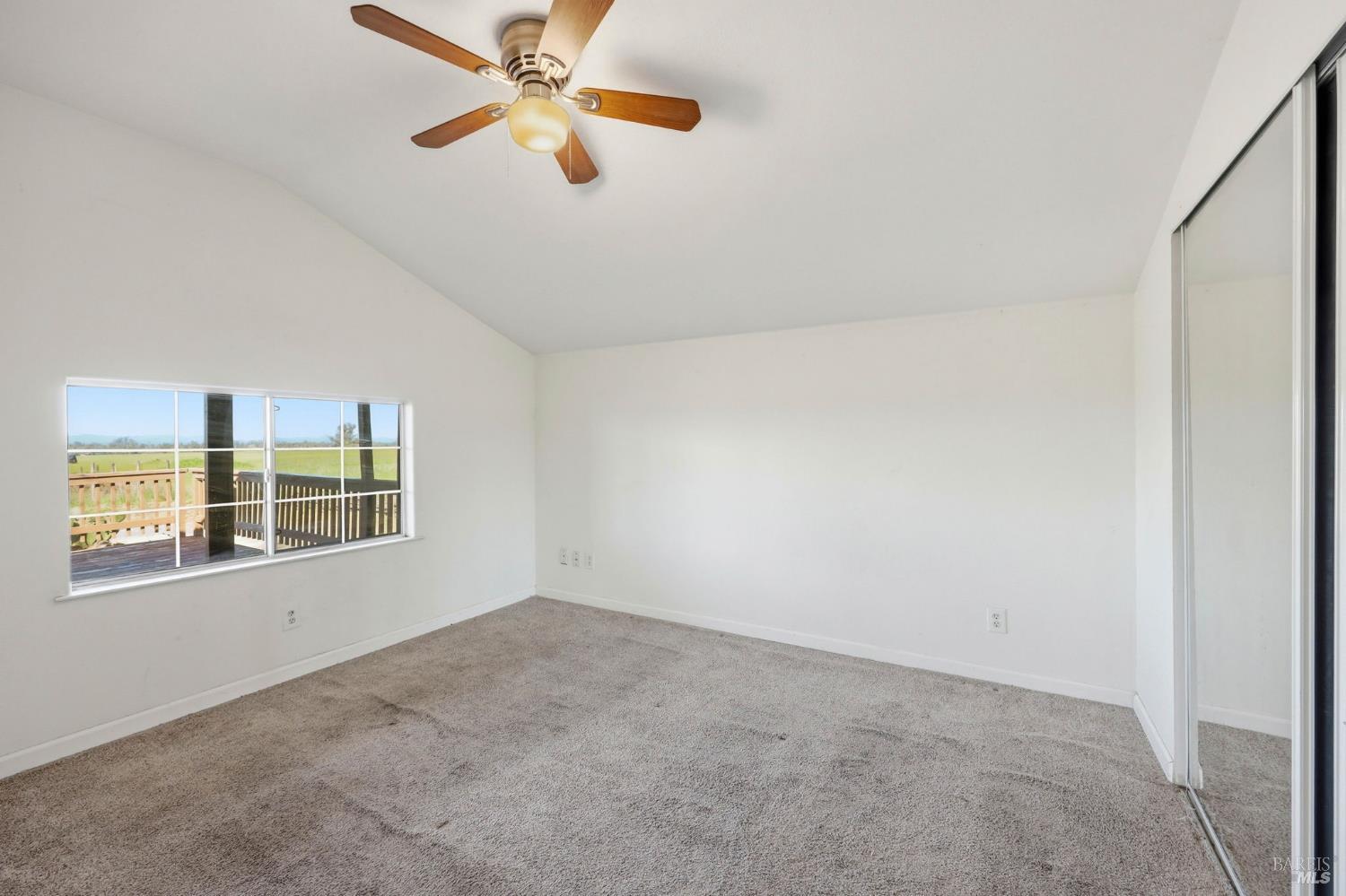 Detail Gallery Image 52 of 95 For 4305 Petaluma Hill Rd, Santa Rosa,  CA 95404 - 3 Beds | 2 Baths