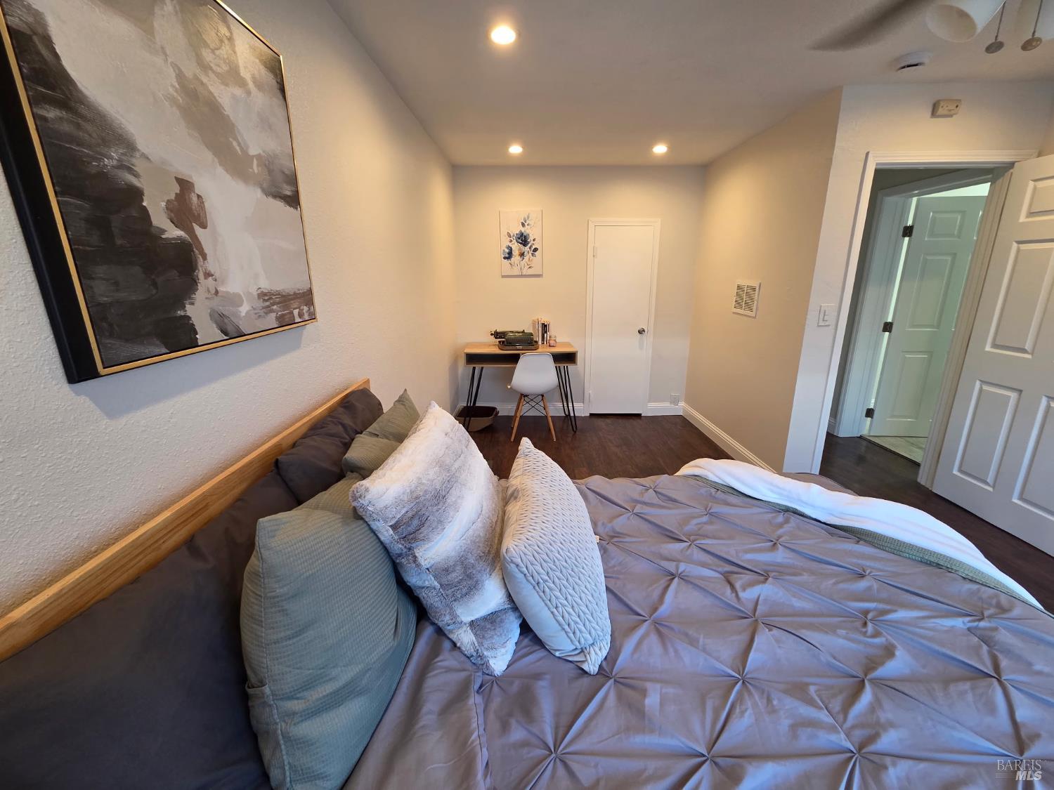 Detail Gallery Image 15 of 23 For 116 Encerti Ave, Vallejo,  CA 94589 - 2 Beds | 1 Baths