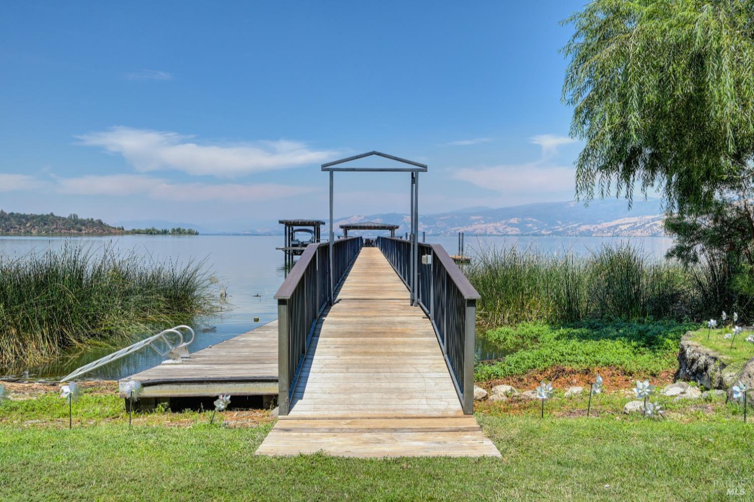 Detail Gallery Image 24 of 99 For 6420 Soda Bay Rd, Kelseyville,  CA 95451 - – Beds | – Baths