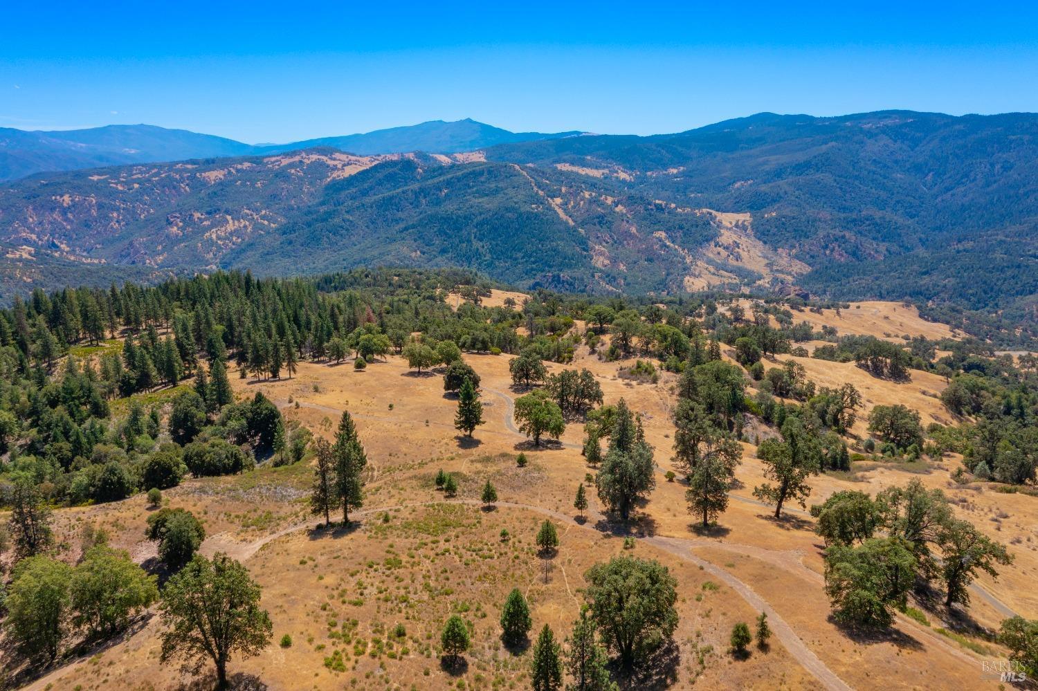 Detail Gallery Image 9 of 62 For 58380 Ca-162 Unkn, Covelo,  CA 95428 - – Beds | – Baths