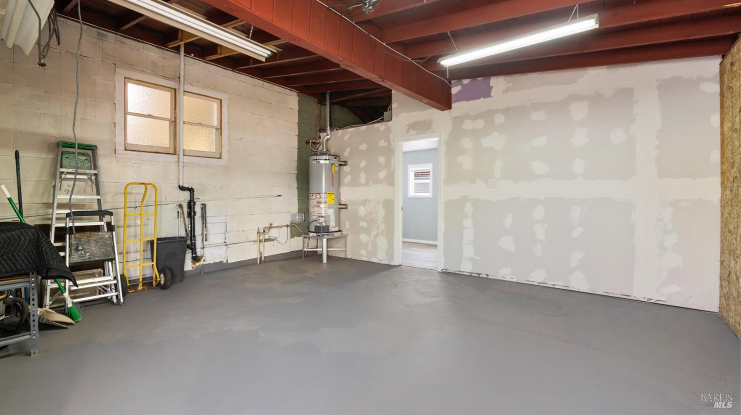 Detail Gallery Image 35 of 45 For 125 Kendal St, Vacaville,  CA 95688 - 3 Beds | 2 Baths