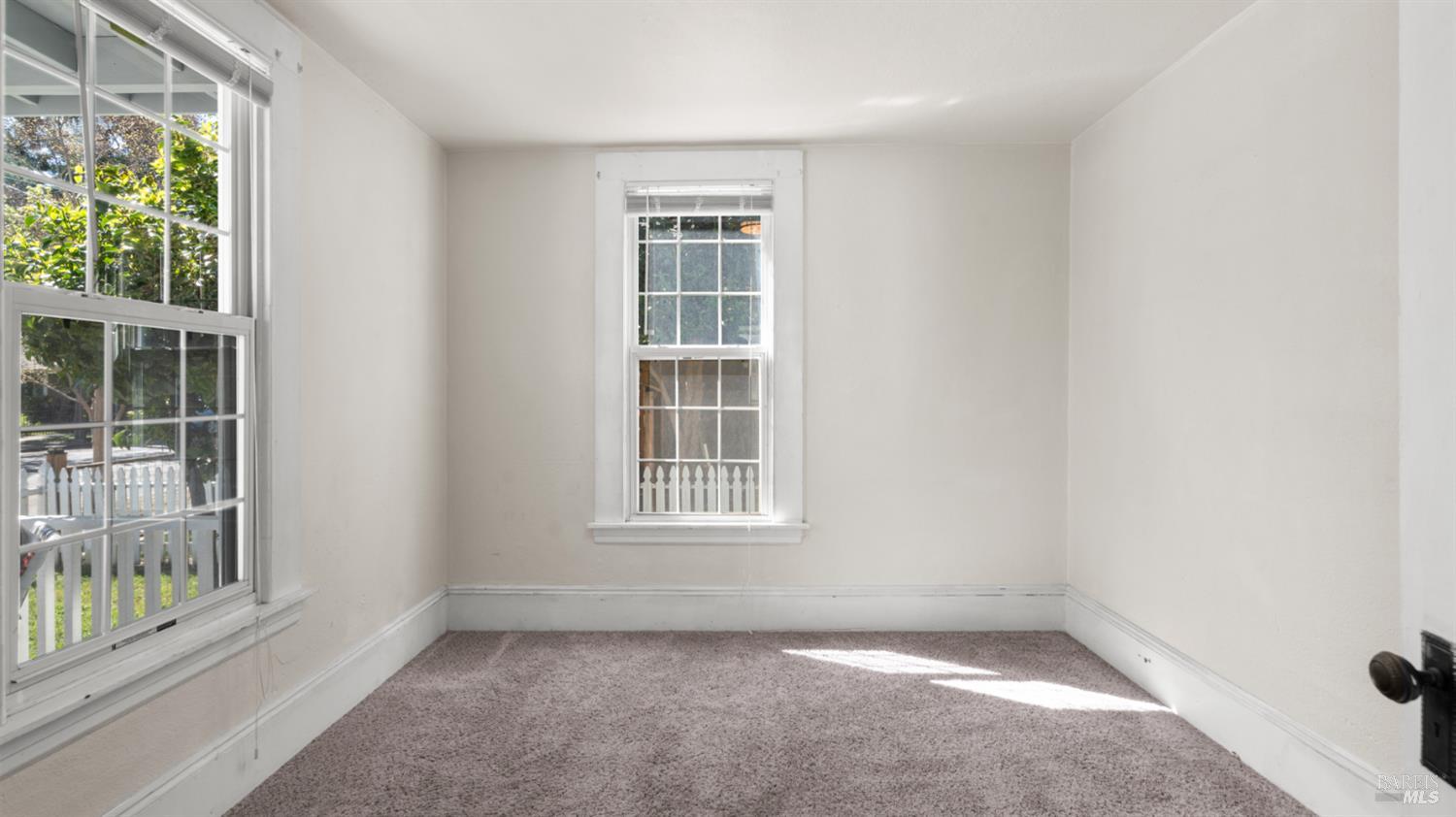 Detail Gallery Image 13 of 45 For 125 Kendal St, Vacaville,  CA 95688 - 3 Beds | 2 Baths