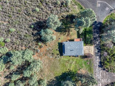 Detail Gallery Image 56 of 60 For 5088 Tenino Way, Kelseyville,  CA 95451 - 3 Beds | 2 Baths