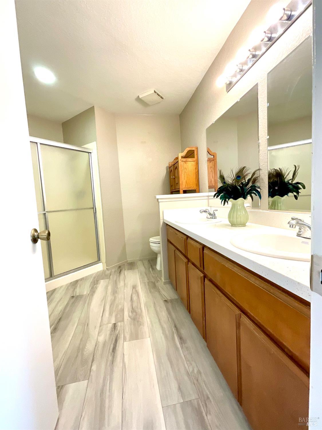 Detail Gallery Image 11 of 15 For 1454 Monitor Ave, Suisun City,  CA 94585 - 3 Beds | 2 Baths