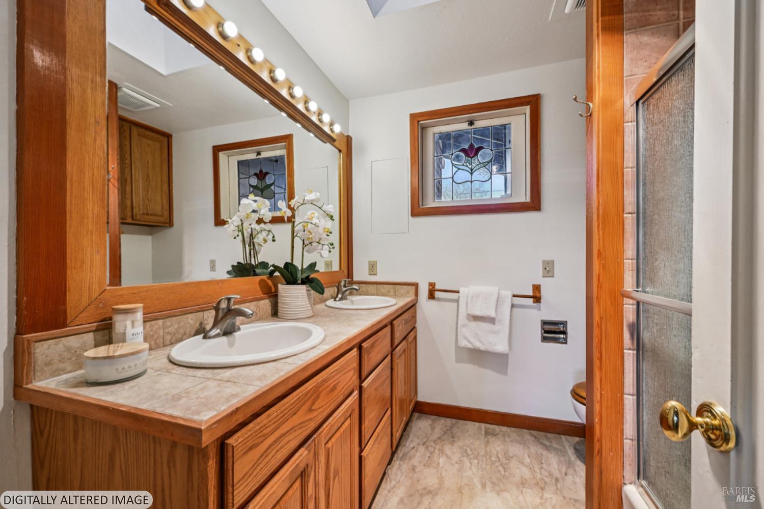 Detail Gallery Image 32 of 60 For 1460 Felder Rd, Sonoma,  CA 95476 - 2 Beds | 2/1 Baths