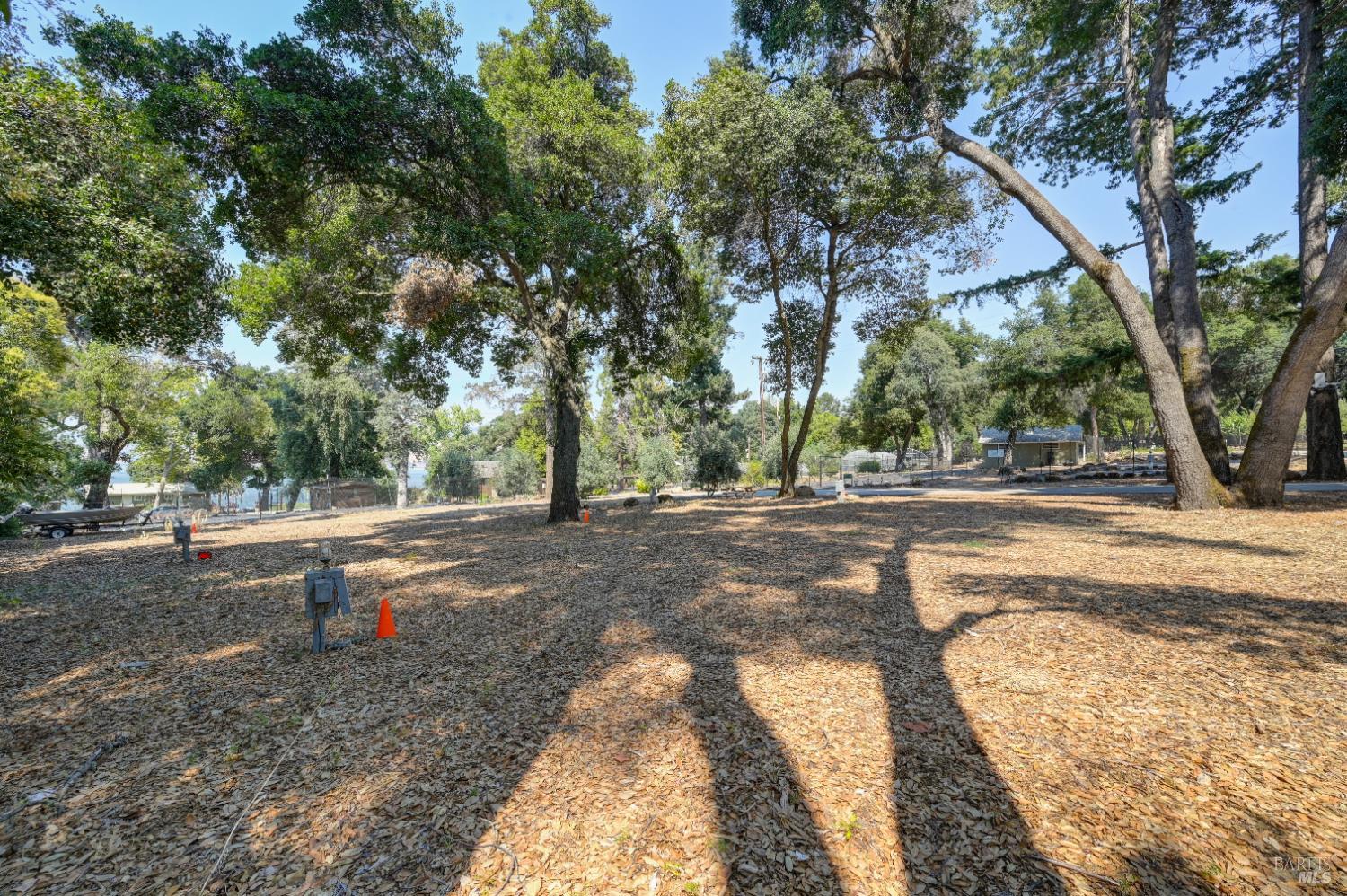 Detail Gallery Image 90 of 99 For 6420 Soda Bay Rd, Kelseyville,  CA 95451 - – Beds | – Baths