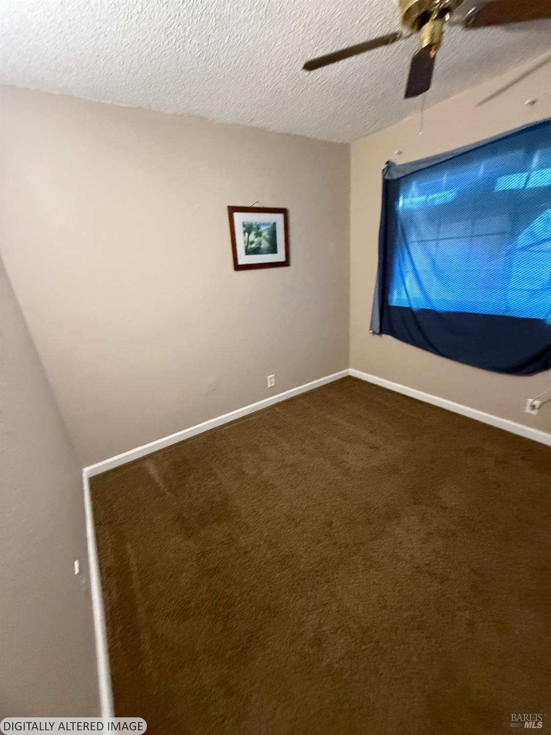 Detail Gallery Image 6 of 8 For 312 Spruce Ct, Vacaville,  CA 95687 - 4 Beds | 2 Baths
