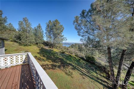 Detail Gallery Image 44 of 60 For 5088 Tenino Way, Kelseyville,  CA 95451 - 3 Beds | 2 Baths