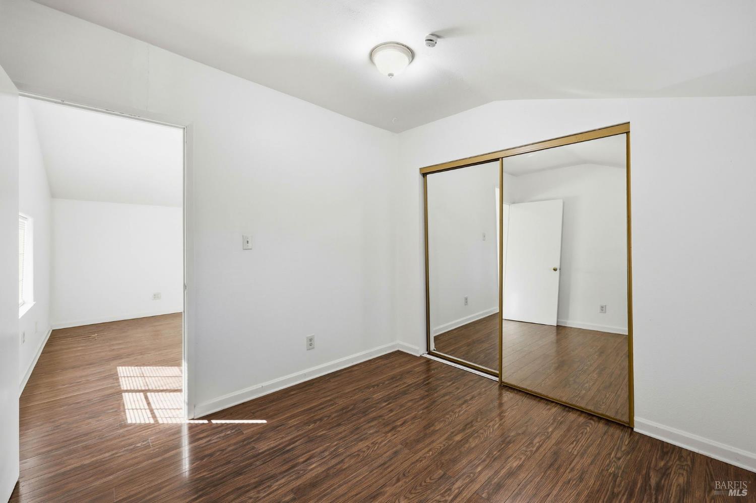 Detail Gallery Image 68 of 95 For 4305 Petaluma Hill Rd, Santa Rosa,  CA 95404 - 3 Beds | 2 Baths