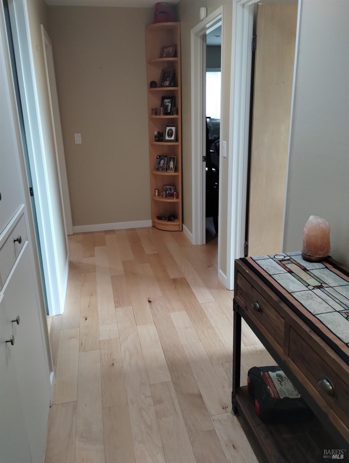 Detail Gallery Image 38 of 64 For 460 Bella Vista Dr, Angwin,  CA 94508 - 5 Beds | 3 Baths