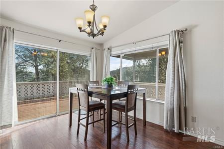 Detail Gallery Image 18 of 60 For 5088 Tenino Way, Kelseyville,  CA 95451 - 3 Beds | 2 Baths