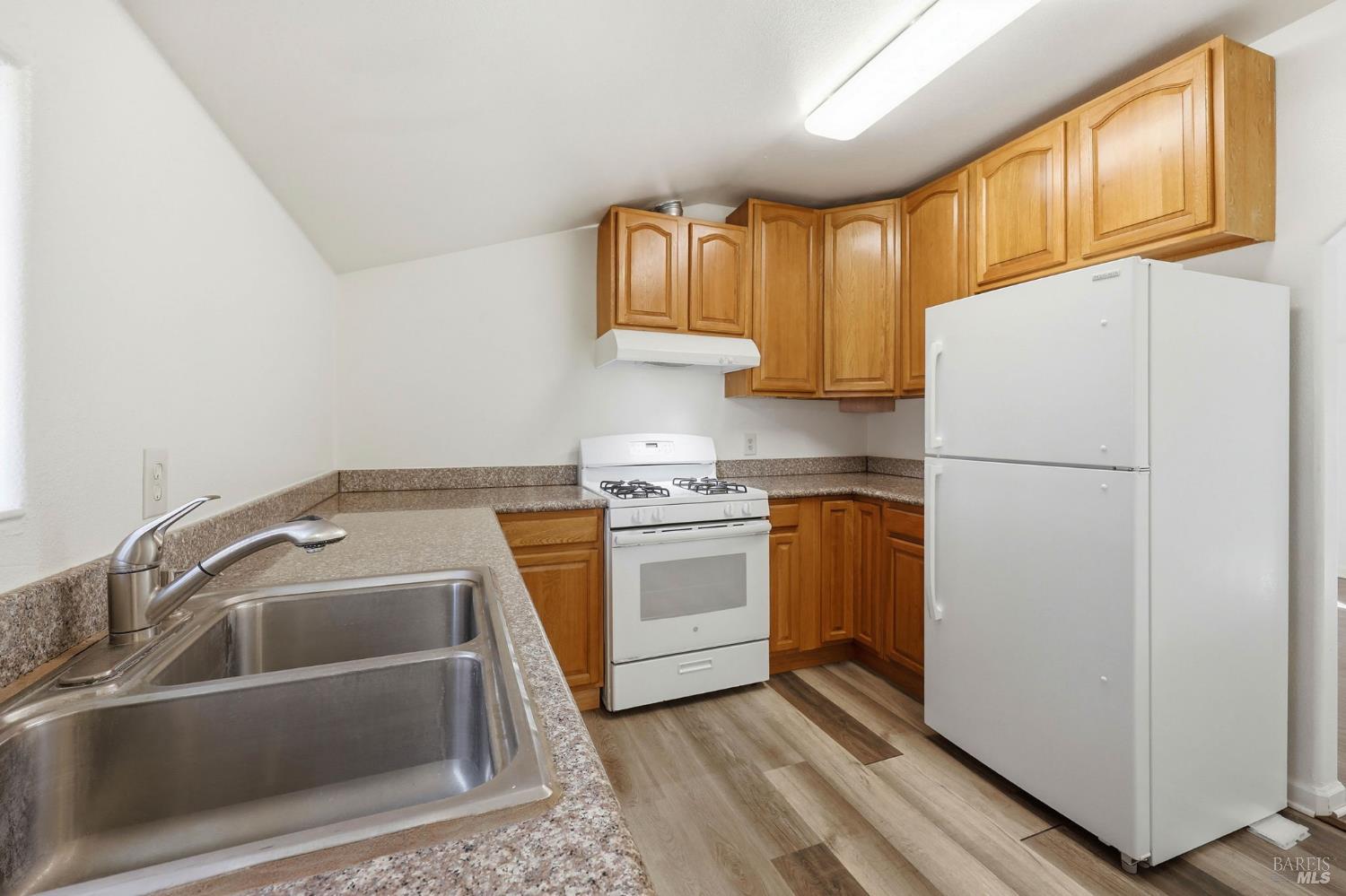 Detail Gallery Image 61 of 95 For 4305 Petaluma Hill Rd, Santa Rosa,  CA 95404 - 3 Beds | 2 Baths