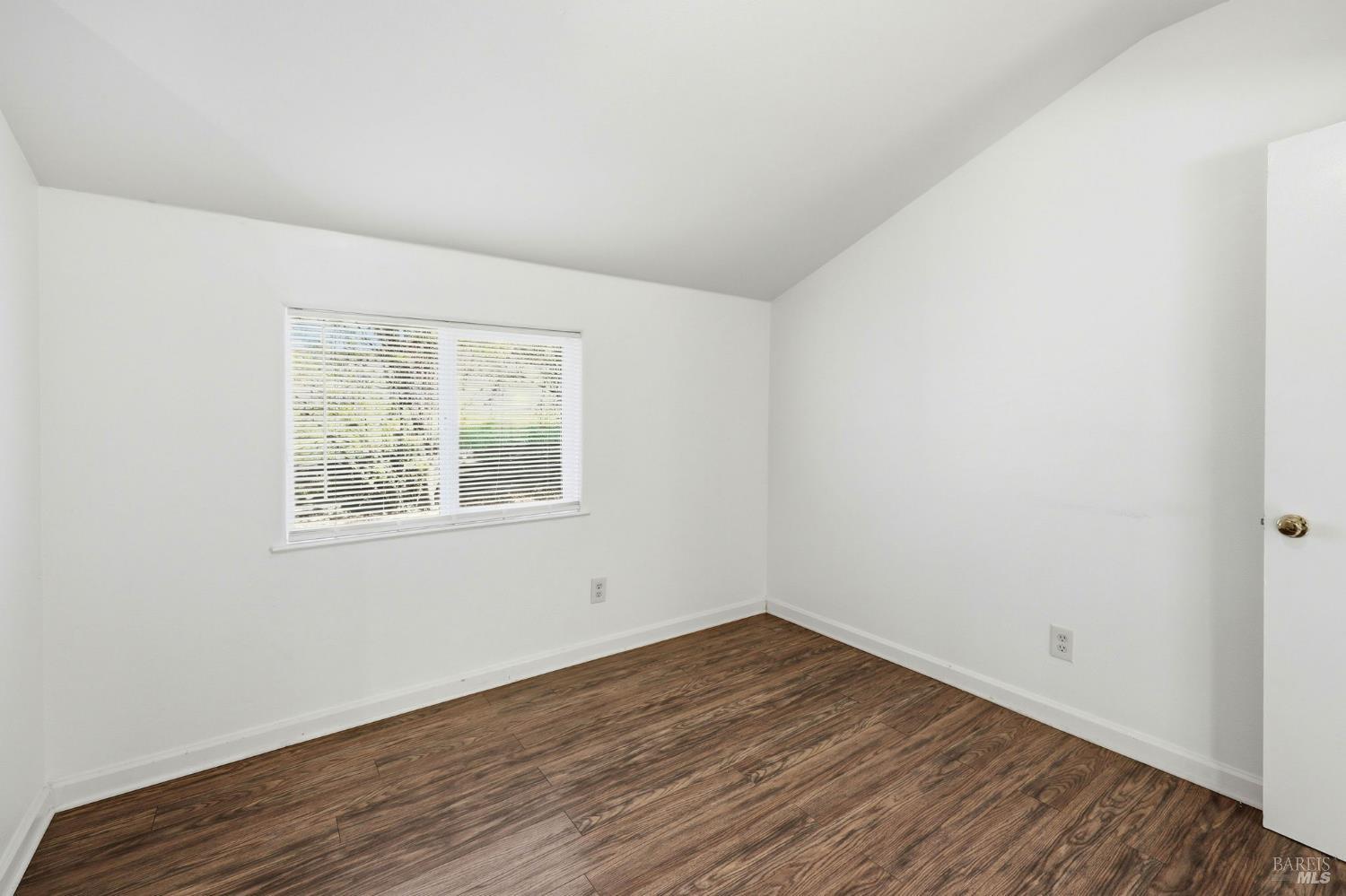 Detail Gallery Image 65 of 95 For 4305 Petaluma Hill Rd, Santa Rosa,  CA 95404 - 3 Beds | 2 Baths