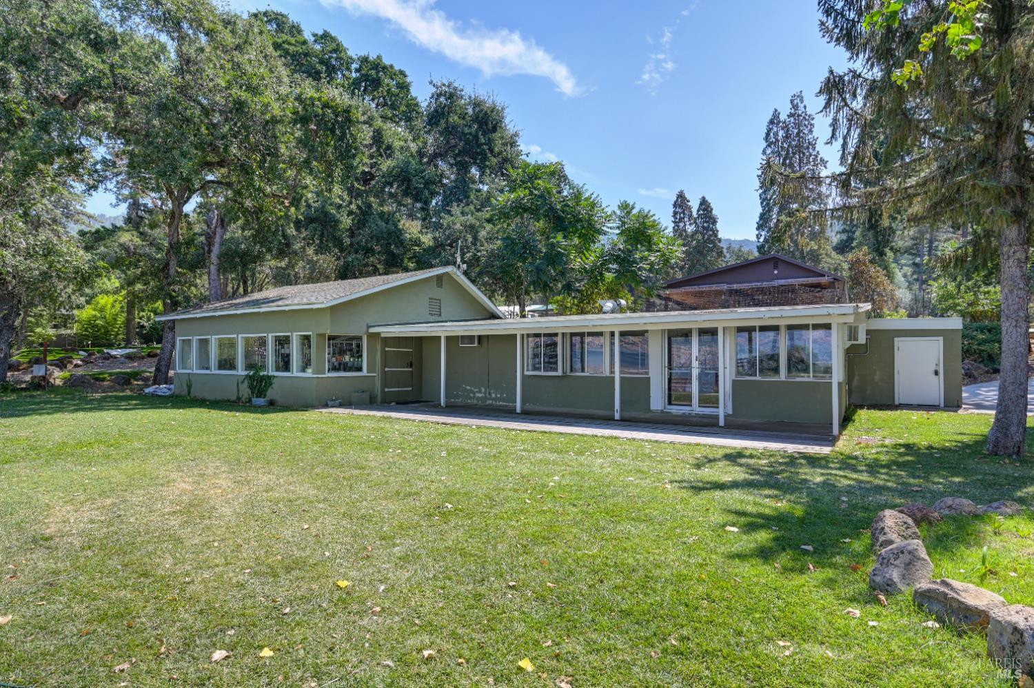 Detail Gallery Image 83 of 99 For 6420 Soda Bay Rd, Kelseyville,  CA 95451 - – Beds | – Baths