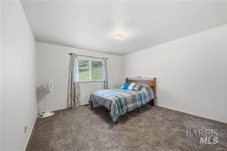 Detail Gallery Image 30 of 60 For 5088 Tenino Way, Kelseyville,  CA 95451 - 3 Beds | 2 Baths