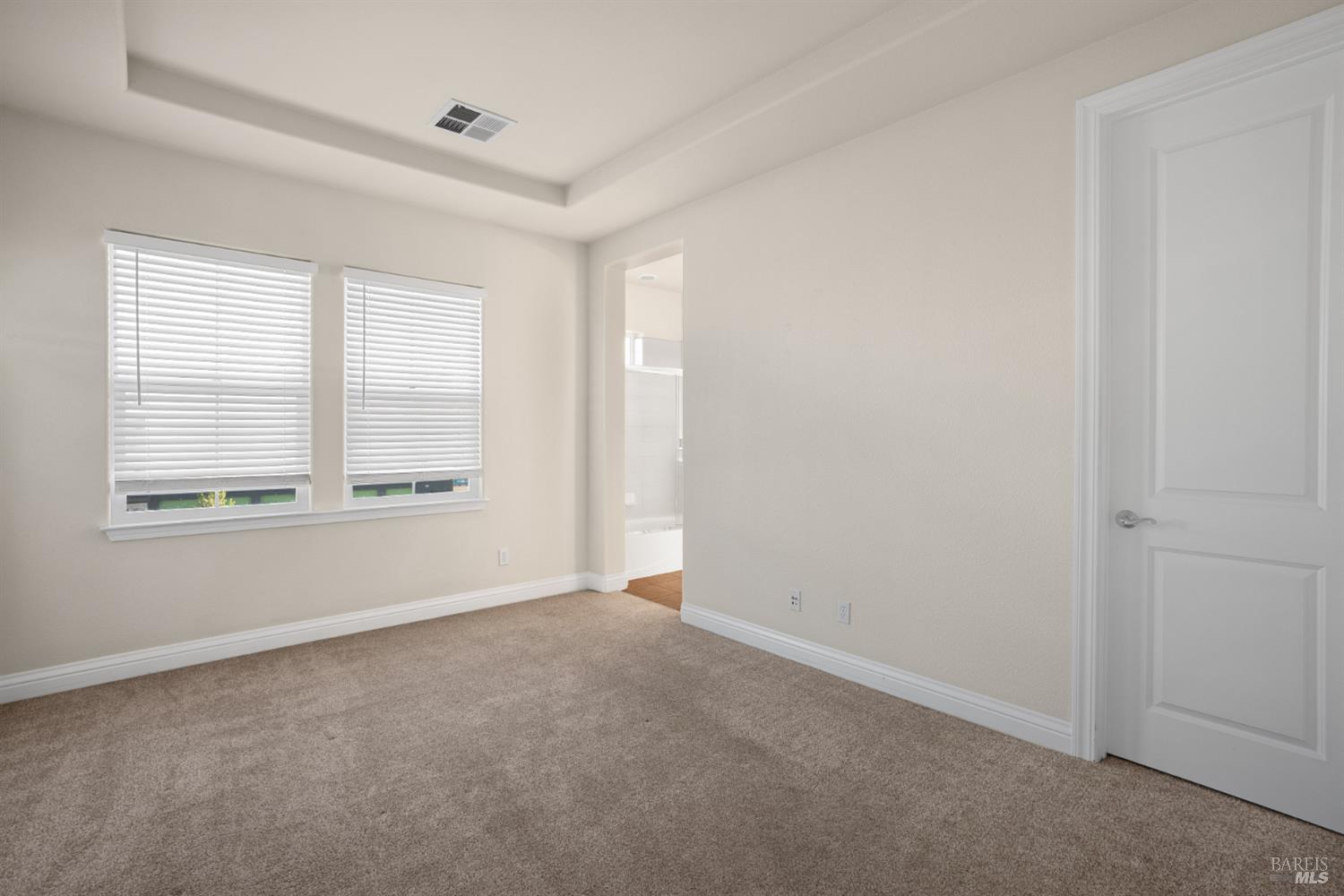 Detail Gallery Image 27 of 31 For 4069 Calloway Dr, Santa Rosa,  CA 95409 - 3 Beds | 3 Baths