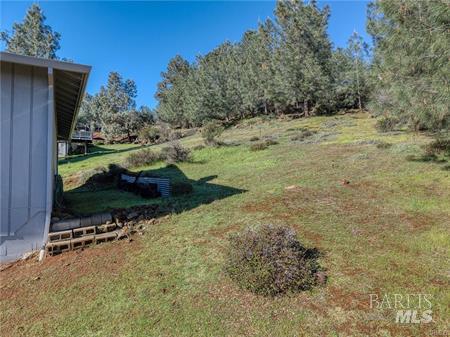 Detail Gallery Image 52 of 60 For 5088 Tenino Way, Kelseyville,  CA 95451 - 3 Beds | 2 Baths