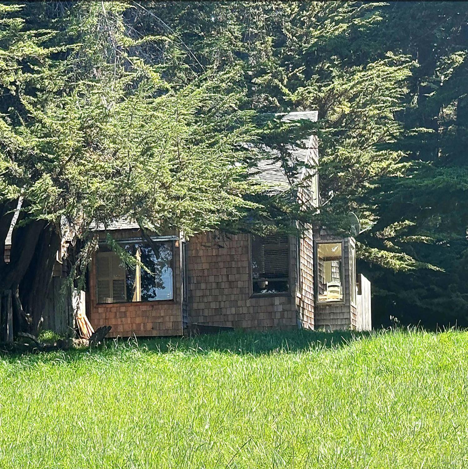 Detail Gallery Image 12 of 15 For 39654 Leeward Rd, The Sea Ranch,  CA 95497 - 2 Beds | 1 Baths