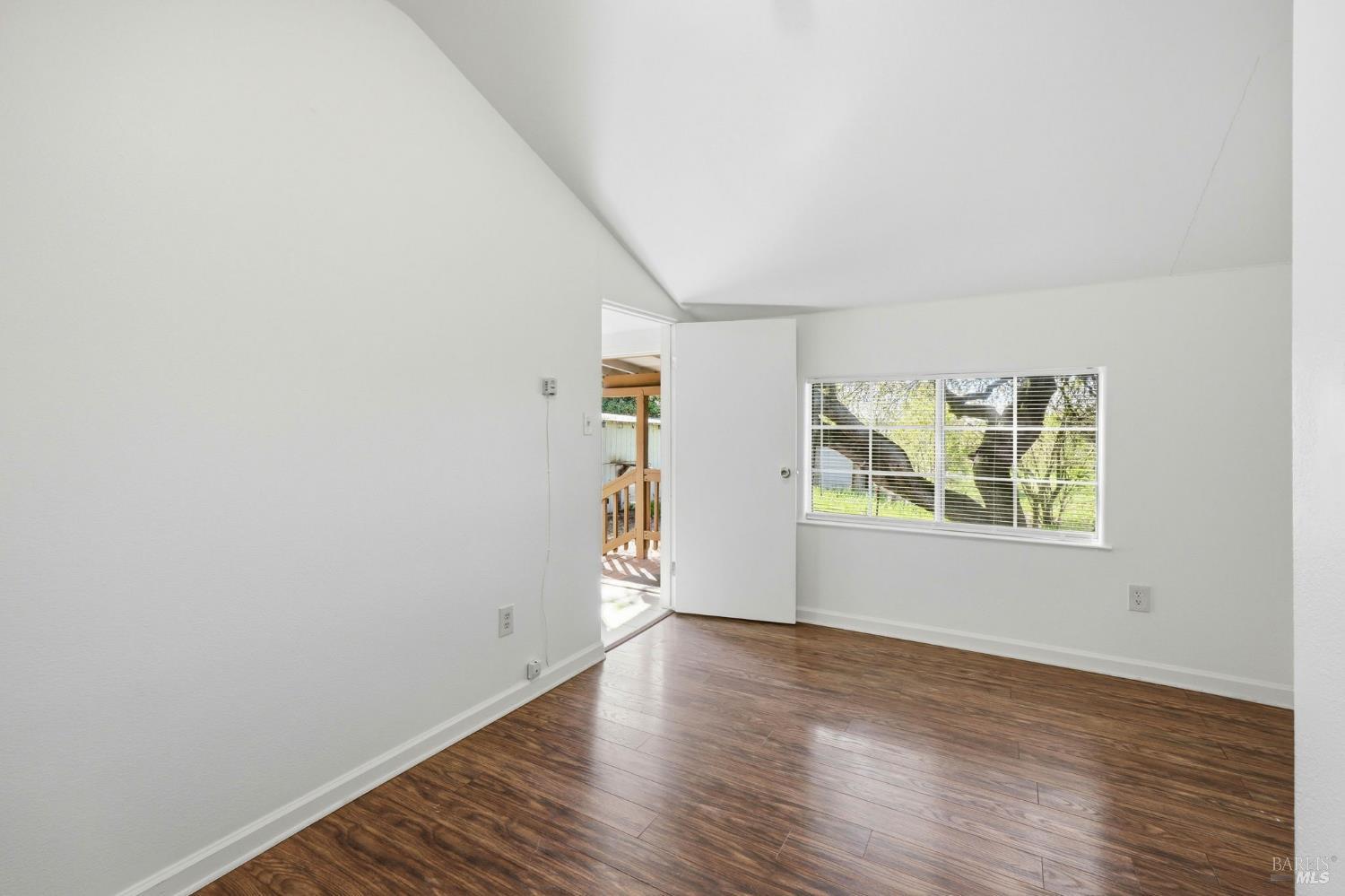 Detail Gallery Image 72 of 95 For 4305 Petaluma Hill Rd, Santa Rosa,  CA 95404 - 3 Beds | 2 Baths