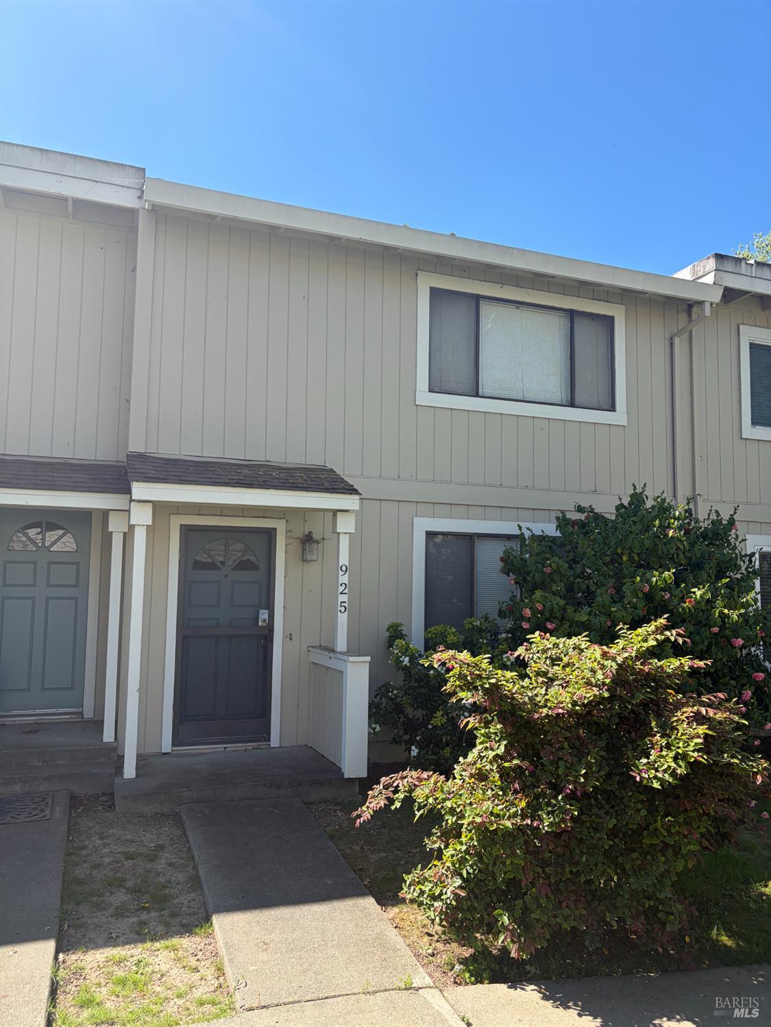 Front Image Thumbnail for BA326021366