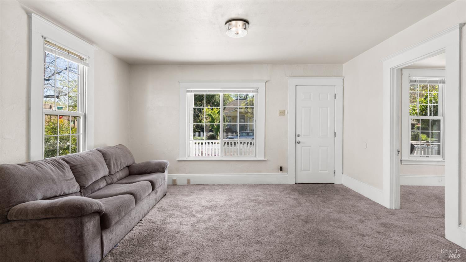 Detail Gallery Image 12 of 45 For 125 Kendal St, Vacaville,  CA 95688 - 3 Beds | 2 Baths