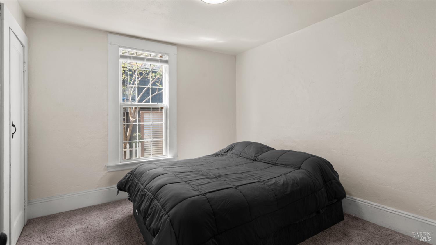 Detail Gallery Image 18 of 45 For 125 Kendal St, Vacaville,  CA 95688 - 3 Beds | 2 Baths