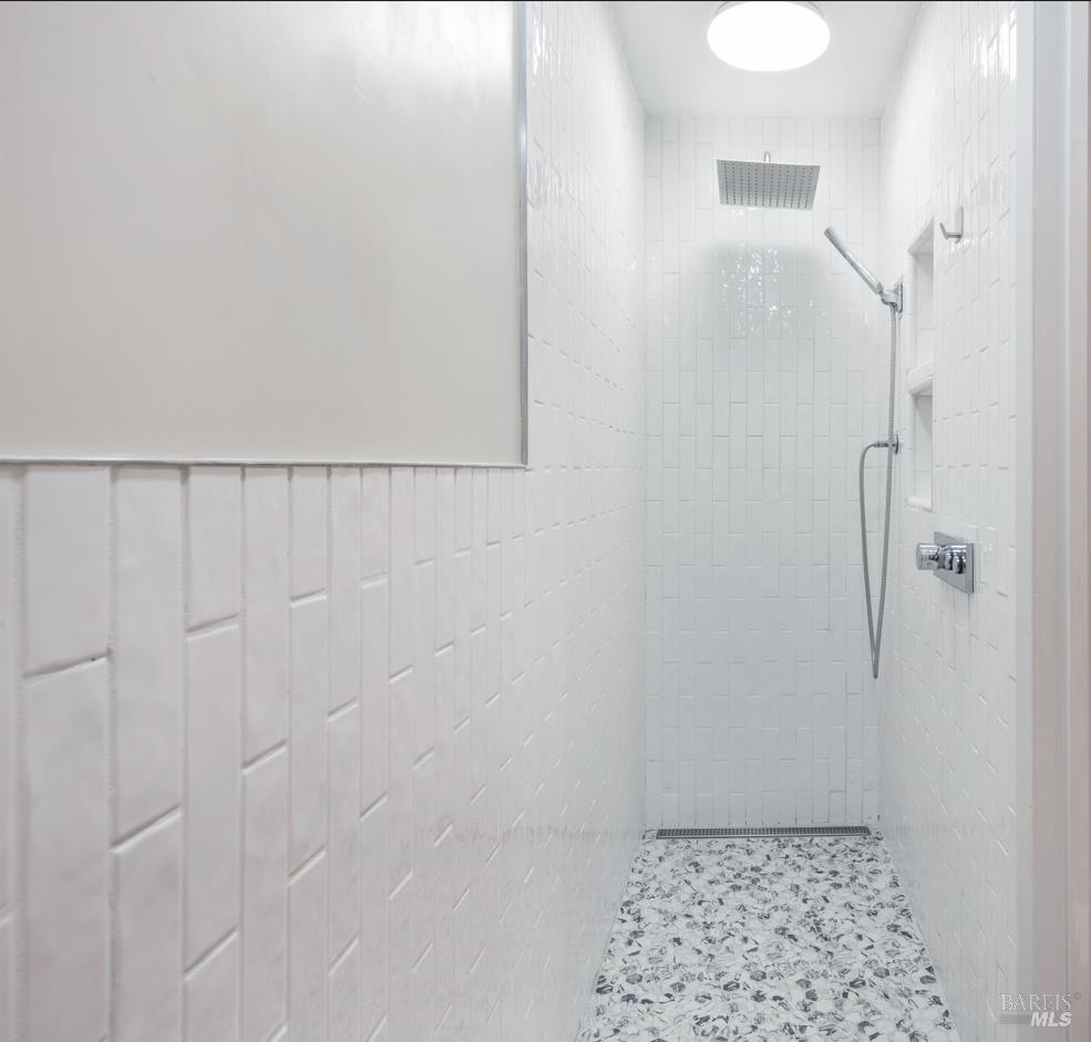 Detail Gallery Image 24 of 44 For 350 Newton Way, Angwin,  CA 94508 - 3 Beds | 2 Baths