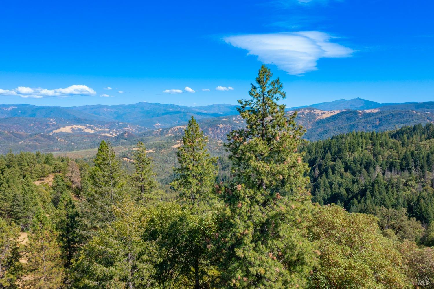 Detail Gallery Image 61 of 62 For 58380 Ca-162 Unkn, Covelo,  CA 95428 - – Beds | – Baths