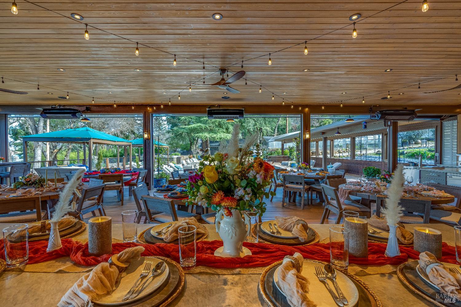 Detail Gallery Image 49 of 99 For 6420 Soda Bay Rd, Kelseyville,  CA 95451 - – Beds | – Baths