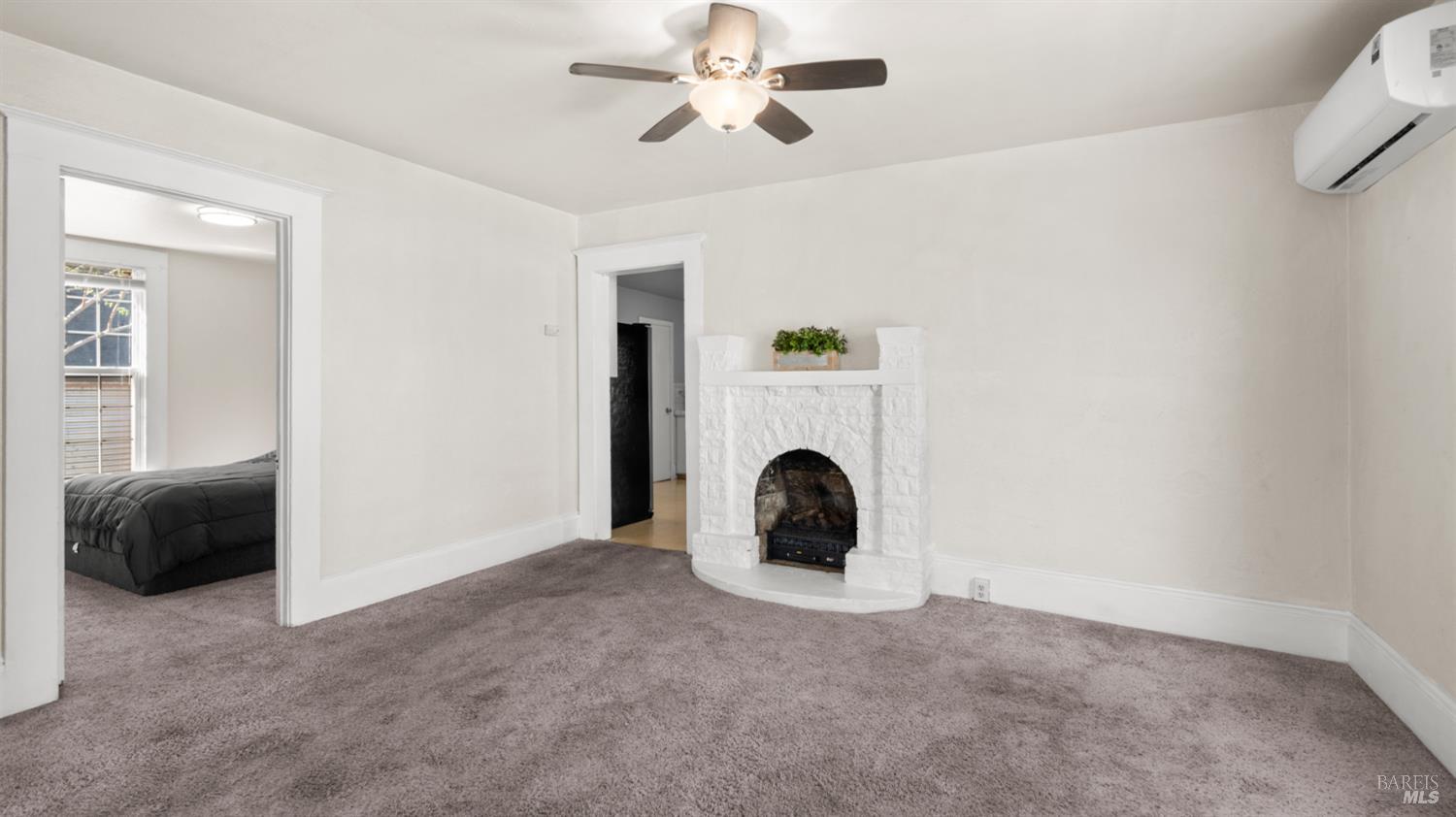 Detail Gallery Image 16 of 45 For 125 Kendal St, Vacaville,  CA 95688 - 3 Beds | 2 Baths