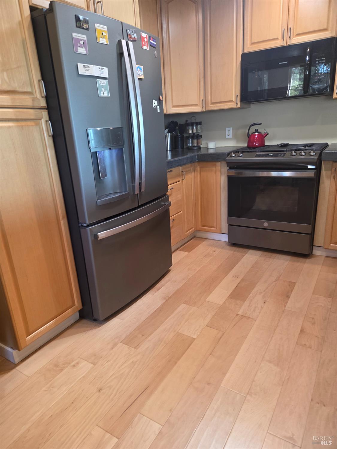 Detail Gallery Image 19 of 64 For 460 Bella Vista Dr, Angwin,  CA 94508 - 5 Beds | 3 Baths