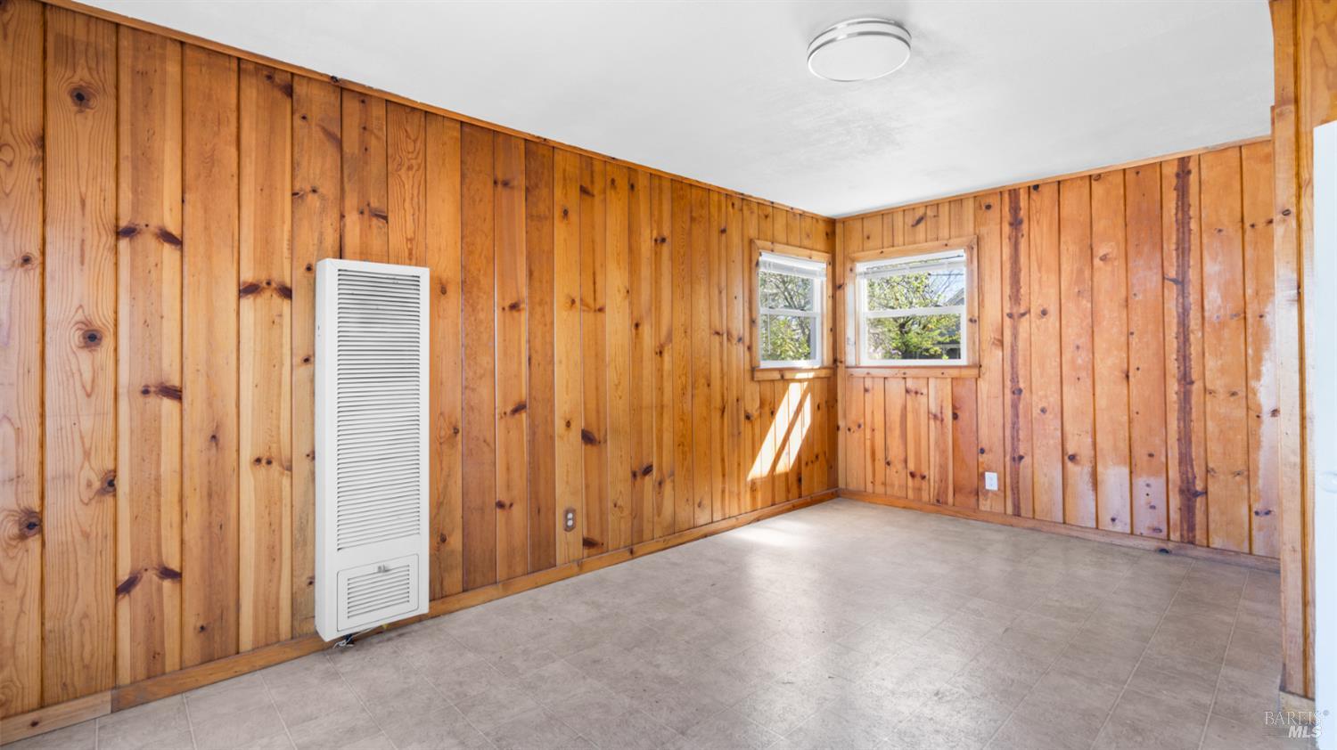 Detail Gallery Image 28 of 45 For 125 Kendal St, Vacaville,  CA 95688 - 3 Beds | 2 Baths