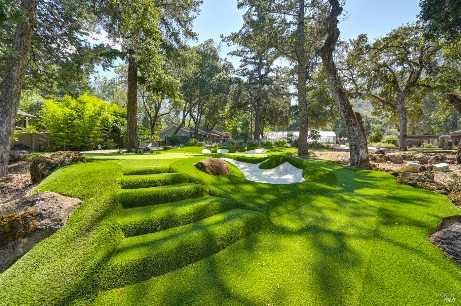 Detail Gallery Image 73 of 99 For 6420 Soda Bay Rd, Kelseyville,  CA 95451 - – Beds | – Baths