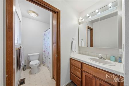 Detail Gallery Image 36 of 60 For 5088 Tenino Way, Kelseyville,  CA 95451 - 3 Beds | 2 Baths