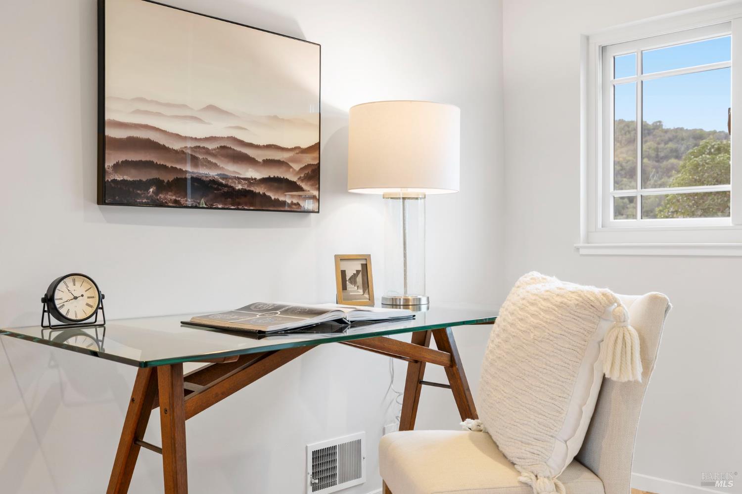 Detail Gallery Image 47 of 76 For 35 Corte Alta Unkn, Novato,  CA 94949 - 4 Beds | 2/1 Baths