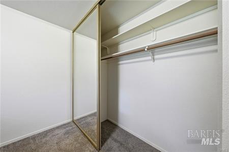 Detail Gallery Image 32 of 60 For 5088 Tenino Way, Kelseyville,  CA 95451 - 3 Beds | 2 Baths