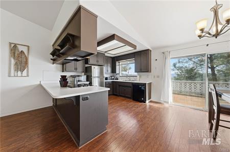 Detail Gallery Image 20 of 60 For 5088 Tenino Way, Kelseyville,  CA 95451 - 3 Beds | 2 Baths