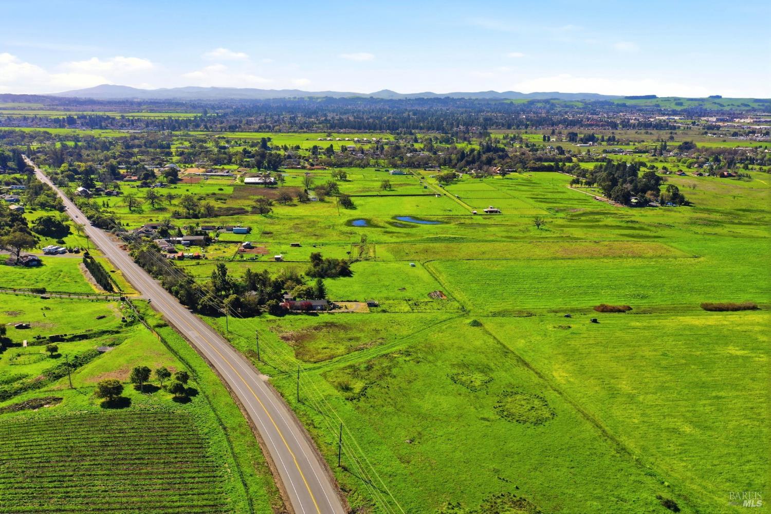 Detail Gallery Image 94 of 95 For 4305 Petaluma Hill Rd, Santa Rosa,  CA 95404 - 3 Beds | 2 Baths