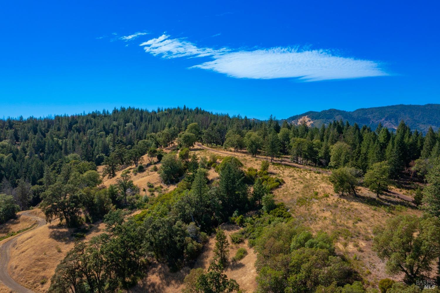 Detail Gallery Image 28 of 62 For 58380 Ca-162 Unkn, Covelo,  CA 95428 - – Beds | – Baths