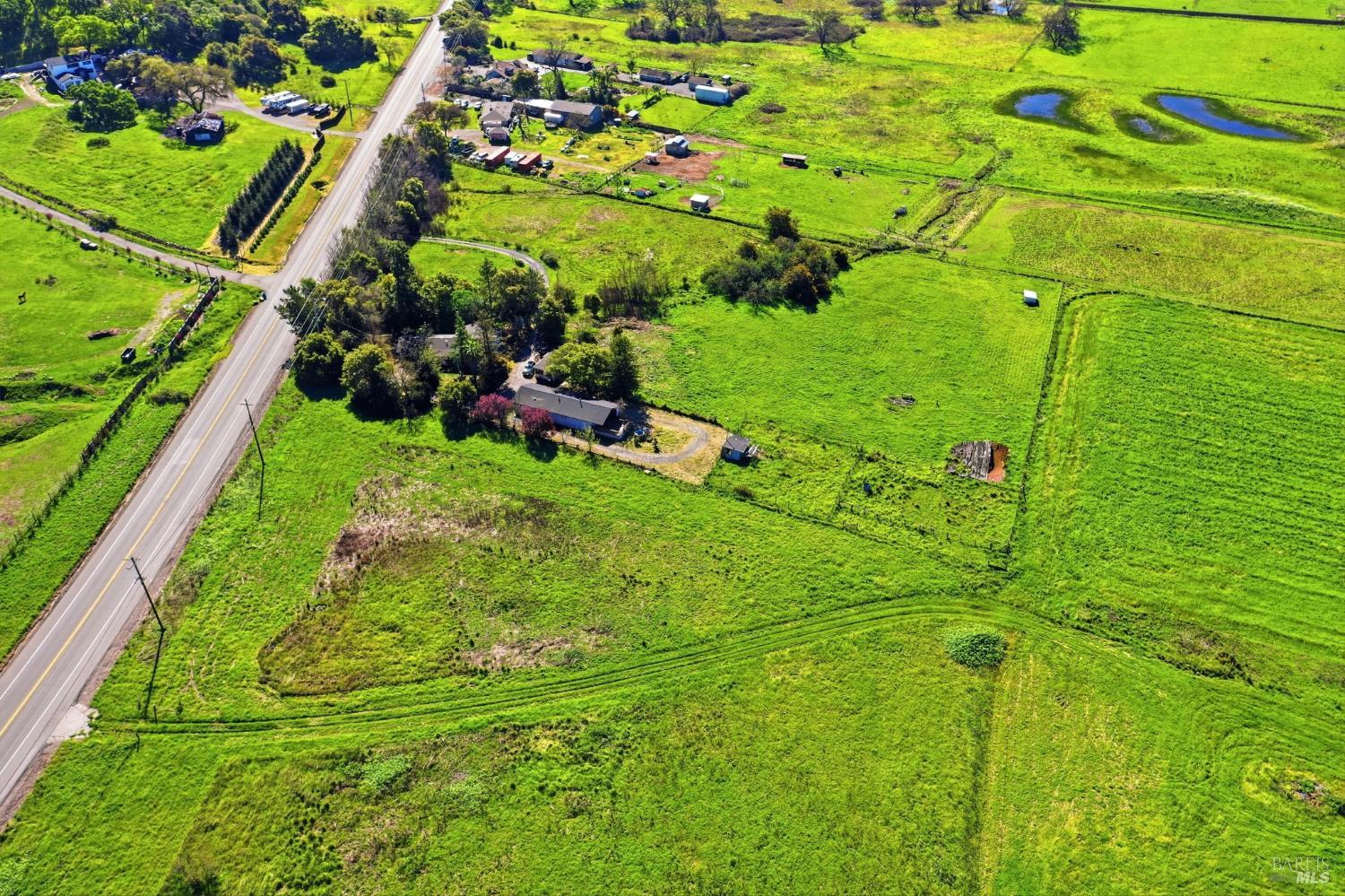 Detail Gallery Image 83 of 95 For 4305 Petaluma Hill Rd, Santa Rosa,  CA 95404 - 3 Beds | 2 Baths