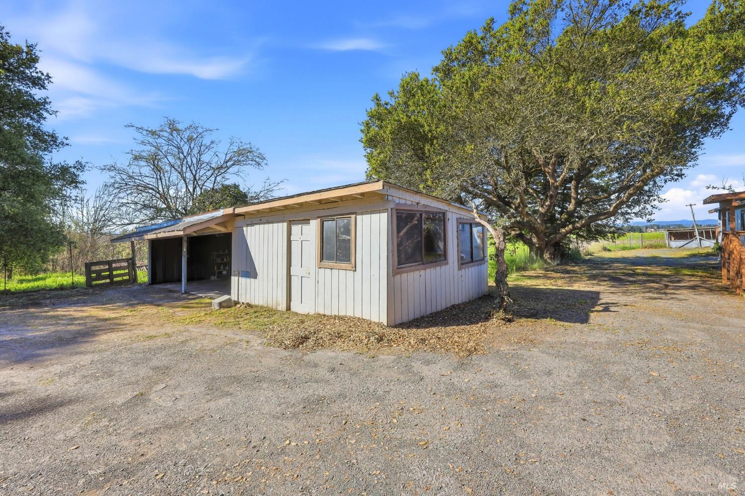 Detail Gallery Image 73 of 95 For 4305 Petaluma Hill Rd, Santa Rosa,  CA 95404 - 3 Beds | 2 Baths