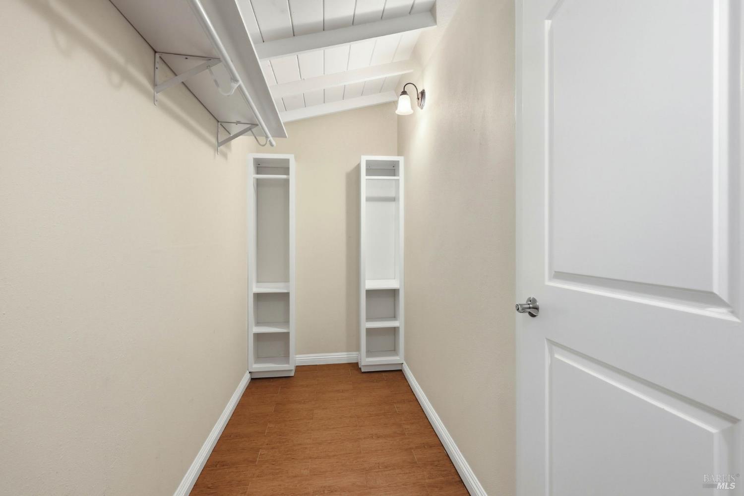 Detail Gallery Image 25 of 95 For 4305 Petaluma Hill Rd, Santa Rosa,  CA 95404 - 3 Beds | 2 Baths